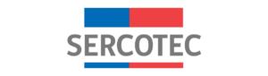 Logo-Sercotec