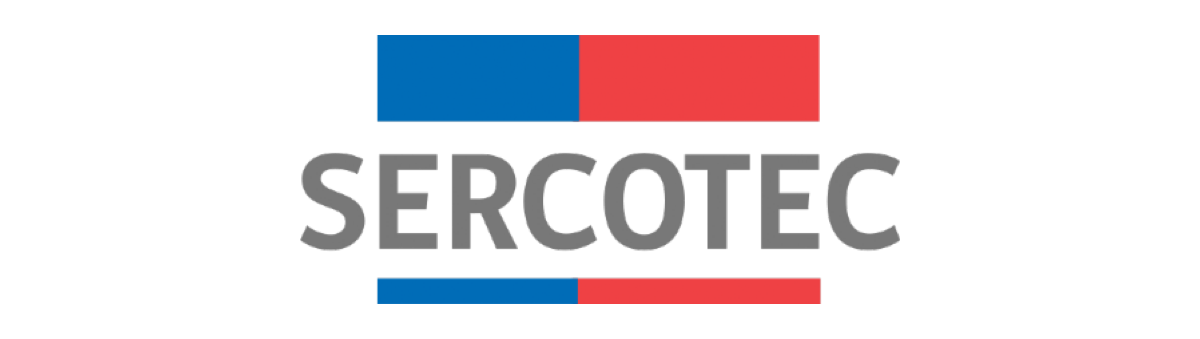 Logo-Sercotec