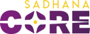 logo Sadhana Core