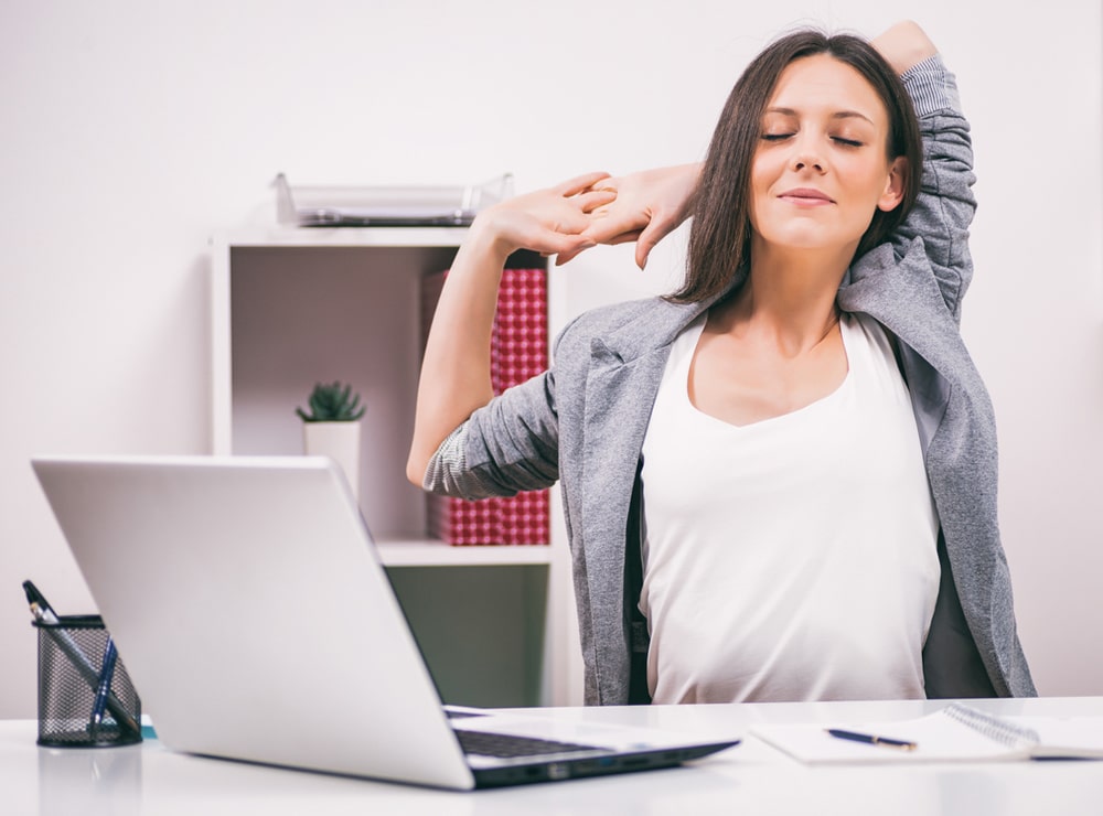 Pausas Activas For Life