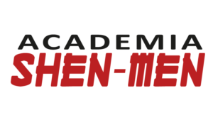 logoacademia2020-min