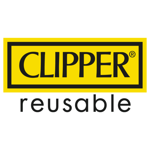 CLIPPER (1)