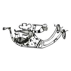 WhatsApp Image 2022-05-04 at 7.35.17 PM (1)