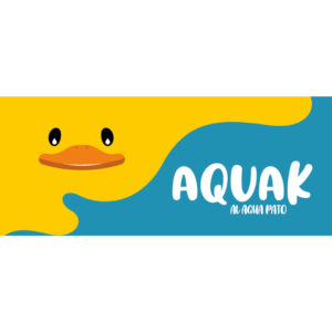 WhatsApp Image 2022-05-05 at 7.24.09 PM