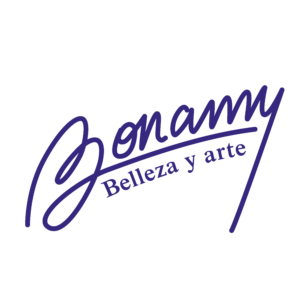 bonamy logo PNG_Mesa de trabajo 1 copia 4