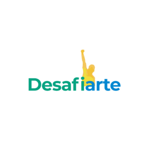 Logo Desafiarte