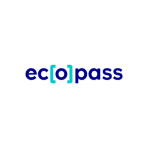 Logo Ecopaass (1)