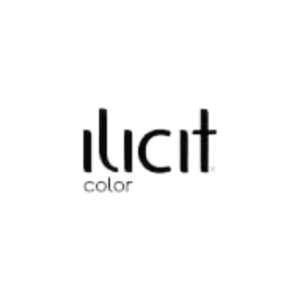 Logo Ilicit