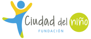 logo_cdn_2019