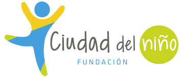 logo_cdn_2019