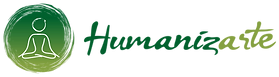 logo-Humanizarte.webp