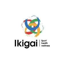 Logo Ikigai
