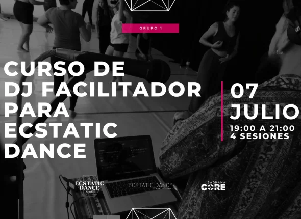 CURSO ECSTATIC DANCE (1661 x 1108 px)