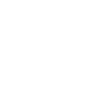Logo Ecstatic Dance Sur (1)