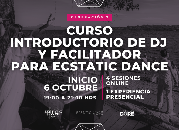 KAWIÑTUN (1661 x 1108 px) (2)